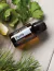 Mezcla Purify 15ml - comprar online