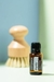Mezcla Purify 15ml en internet