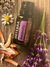 Mezcla Serenity 15ml - comprar online