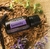 Mezcla Serenity 15ml en internet