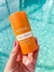 Barra de Protección Solar Mineral para Cara y Cuerpo doTERRA SUN - comprar online