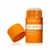 Barra de Protección Solar Mineral para Cara y Cuerpo doTERRA SUN en internet