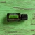 Mezcla TerraShield 15ml - comprar online
