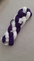 Vinchas Variadas - comprar online