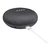 Google Home Mini com assistente virtual Google Assistant charcoal 110V/220V - comprar online