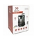 Caixa de som MO-TS1545 da Mox 1000w de Potencia - comprar online