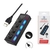 HUB USB 2.0 4 Portas KAPBOM - KA-H4U