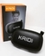 Caixa De Som Bluetooth Microfone Embutido Fm Kaidi Kd811