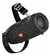 Caixa de som JBL Xtreme 2