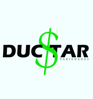 DUCSTAR VARIEDADES