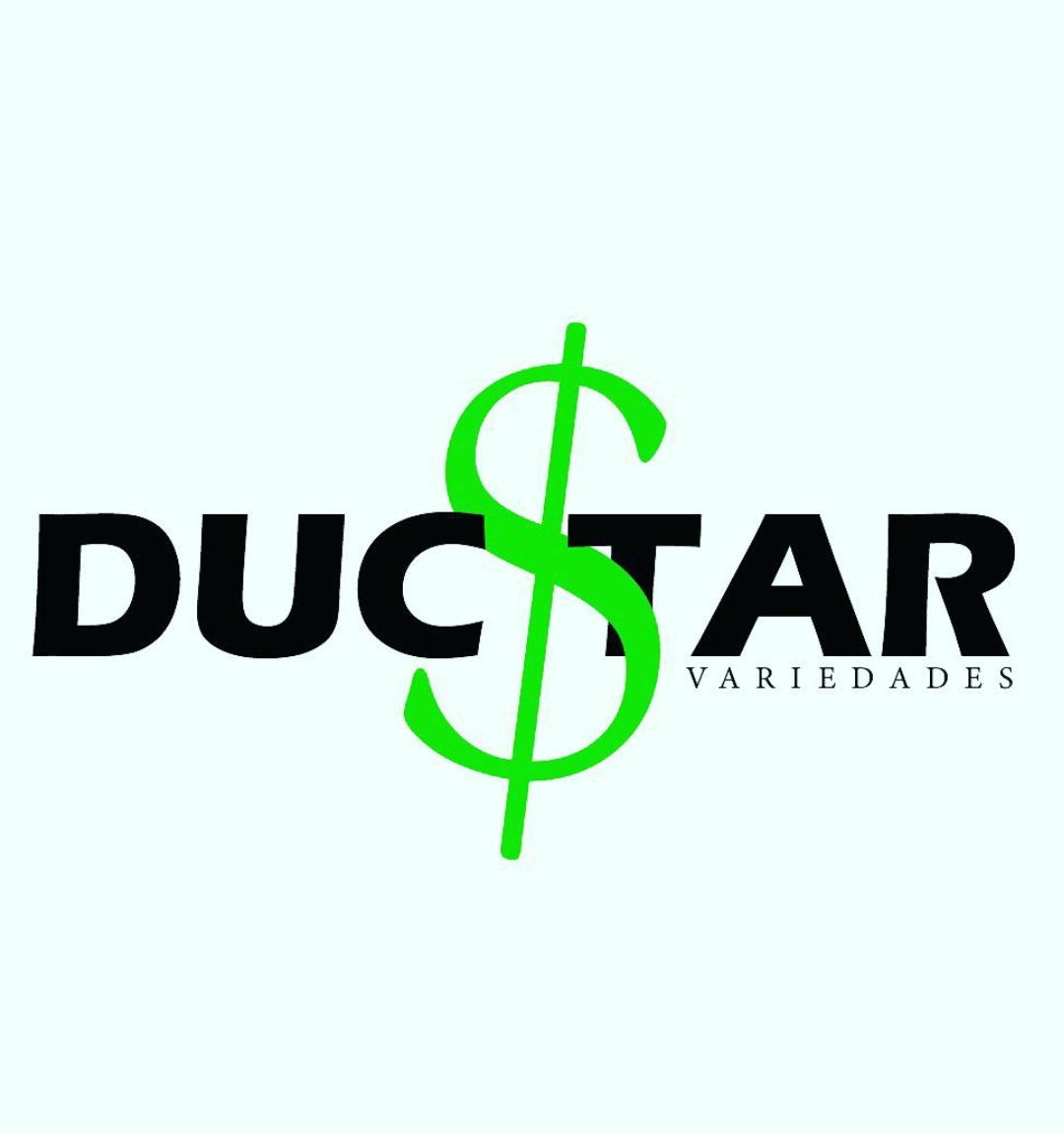 DUCSTAR VARIEDADES