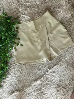 Short Saia Luisa - comprar online