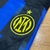 Camisa Inter de Milão Home 23/24 s/n° Torcedor Masculina - Azul e Preto - comprar online