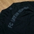 Camisa Bayern de Munique Especial Edition Black 23/24 s/n° Torcedor Adidas Masculina - Preto na internet