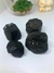 Pedra Bruta - Turmalina Negra - Elo Natural