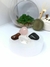 Kit Amor - comprar online