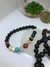 Pulseira - Universo - Elo Natural