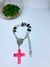 Mini Terço - Critais - loja online