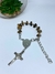 Mini Terço - Critais - comprar online