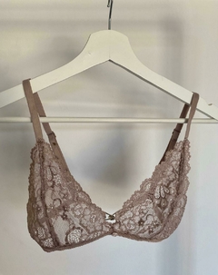 Bralette Vison