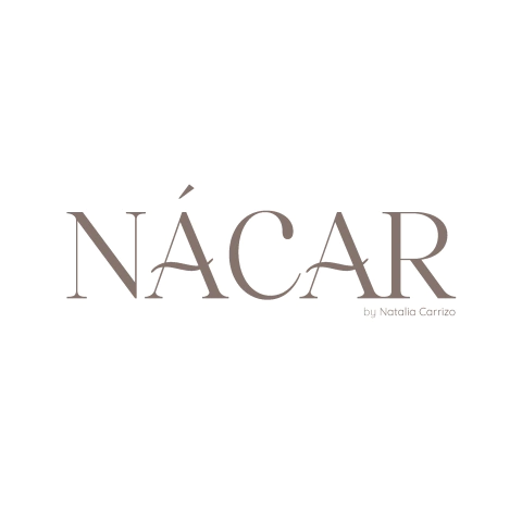 NACAR