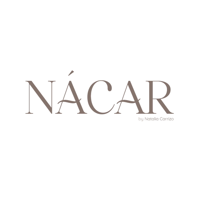 NACAR