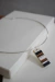 Choker Tapeçaria - comprar online