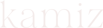 Kamiz
