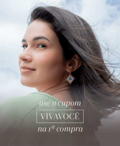 Carrossel 1