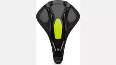 Power Comp con MIMIC para Mujer - comprar online