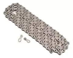Cadena Shimano Xtr Durace M9100 12v Granel