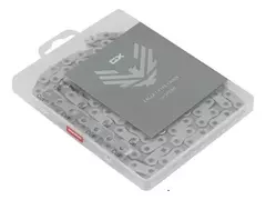 Cadena Sram Mtb 12v Pc-gx Eagle Plock T-type 126l