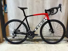 Bicicleta Trek Emonda Sl6 Ultegra Carbono M