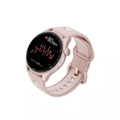 Reloj Inteligente Igpsport Lw10 rosa en internet
