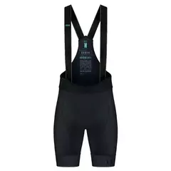 Calza Corta Gobik Absolute 5.0 Black - comprar online