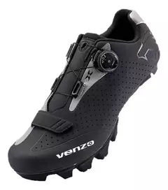 Zapatillas Venzo Vz20