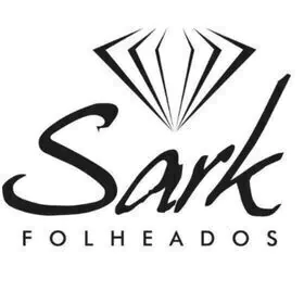 Sark Folheados