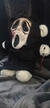 ositos del terror en internet
