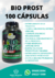 BIO PROST
