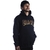 Moletom Creature Canguru Fechado. - comprar online