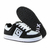 Tênis Qix 90'S - PRIDE SKATE SHOP