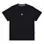 Camiseta Plano C Holographic - comprar online