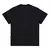 Camiseta Plano C Basic. na internet