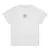 Camiseta Plano C Shield. - comprar online