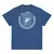 Camiseta Plano C Shield. - loja online