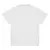 Camiseta Plano C Basic.