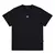 Camiseta Plano C Basic. - comprar online