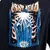 Camiseta DropDead Reaper. na internet