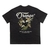 Camiseta Orange Los Angeles - comprar online