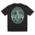 Camiseta Plano C Angel 25 - comprar online